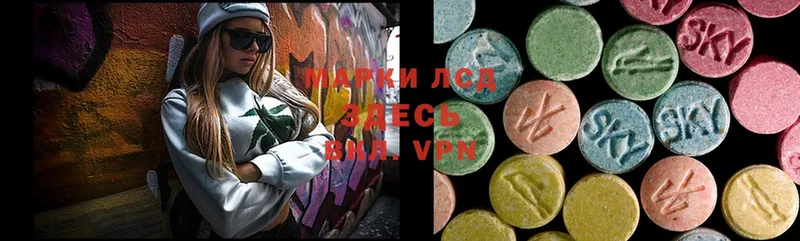 мориарти телеграм  как найти   Дорогобуж  LSD-25 экстази ecstasy 